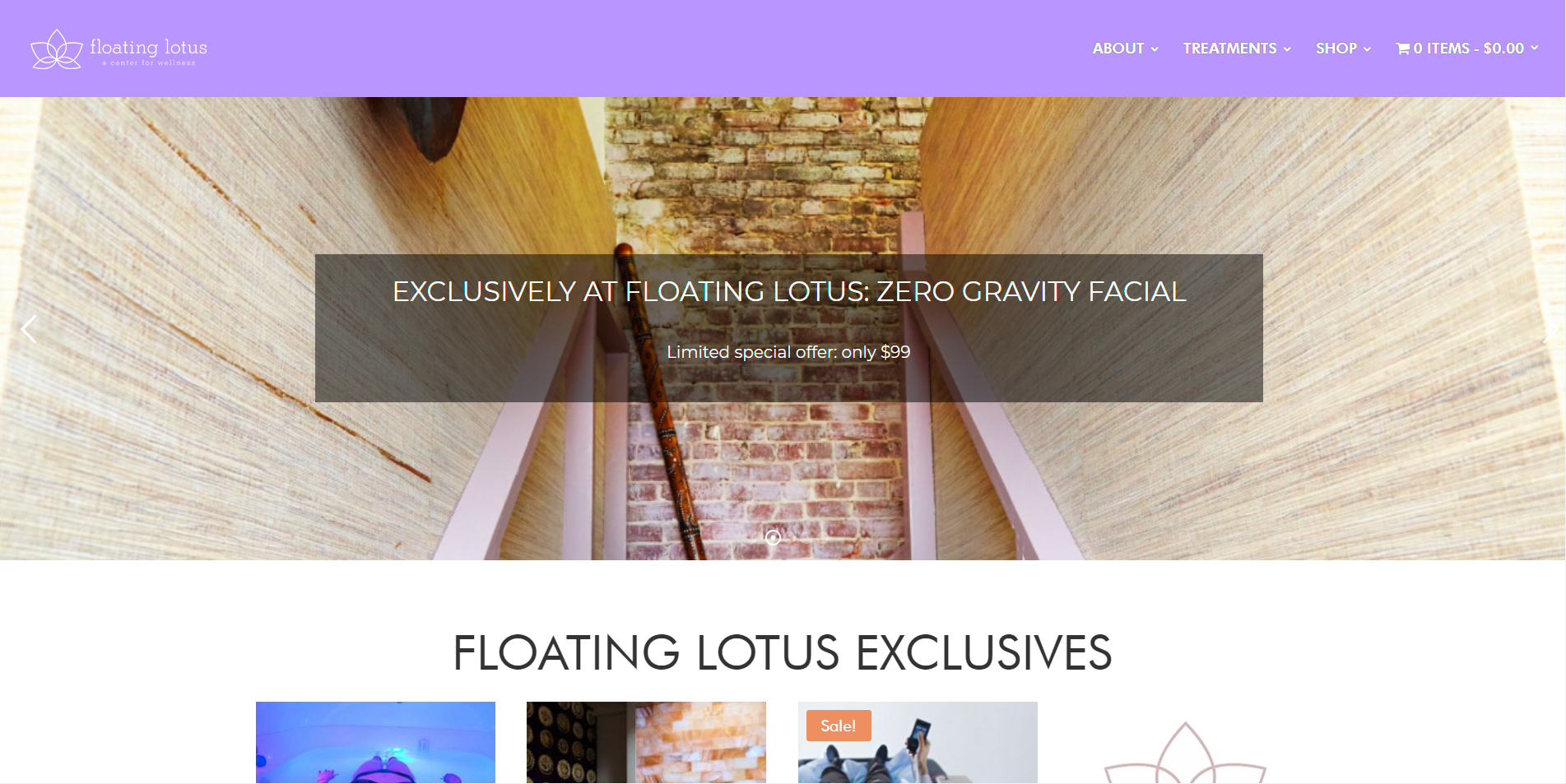 floating-lotus