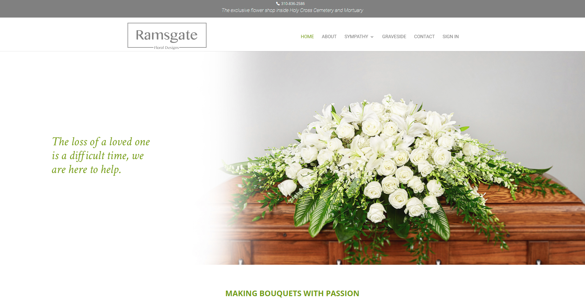 Ramsgate-Floral-Design